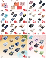 Page 9 |Mega Deals at Day to Day UAE