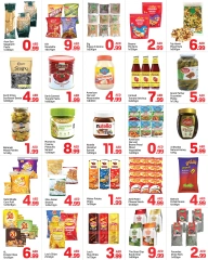 Page 4 |Mega Deals at Day to Day UAE