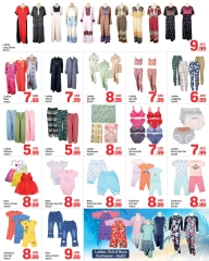 Page 7 |Mega Deals at Day to Day UAE