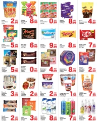 Page 5 |Mega Deals at Day to Day UAE