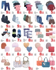 Page 8 |Mega Deals at Day to Day UAE