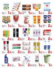 Page 2 |Mega Save at Day to Day UAE