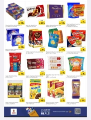 Page 2 |gigantic saving at Nesto UAE