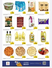 Page 4 |gigantic saving at Nesto UAE