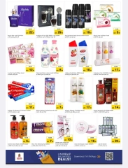 Page 10 |gigantic saving at Nesto UAE