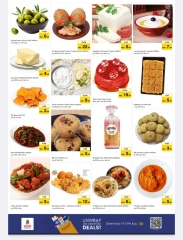 Page 6 |gigantic saving at Nesto UAE