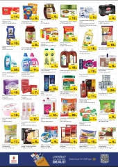 Page 2 |Weekday Busters at Nesto UAE