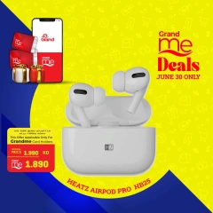 Page 1 |Grand Me Deals at Grand Hypermarket Kuwait