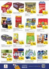 Página 2 |AHORROS GIGANTESCOS EN Circle Mall en Nesto Emiratos Árabes Unidos