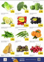 Página 11 |AHORROS GIGANTESCOS EN Circle Mall en Nesto Emiratos Árabes Unidos