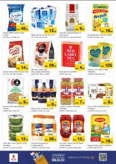 Página 3 |AHORROS GIGANTESCOS EN Circle Mall en Nesto Emiratos Árabes Unidos