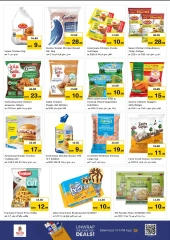 Página 7 |AHORROS GIGANTESCOS EN Circle Mall en Nesto Emiratos Árabes Unidos