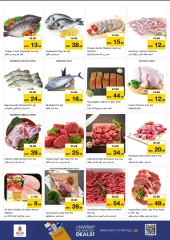 Página 10 |AHORROS GIGANTESCOS EN Circle Mall en Nesto Emiratos Árabes Unidos