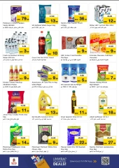 Page 4 |ÉCONOMIES GÉANTES CHEZ Rolla EN Nesto Émirats arabes unis