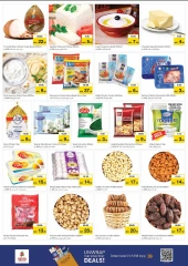 Página 4 |AHORROS GIGANTESCOS EN Mia Mall en Nesto Emiratos Árabes Unidos