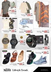 Página 9 |AHORROS GIGANTESCOS EN Mia Mall en Nesto Emiratos Árabes Unidos