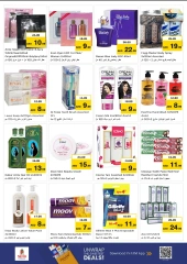 Page 7 |ÉCONOMIES GÉANTES AU Fakhruddin Mall EN Nesto Émirats arabes unis