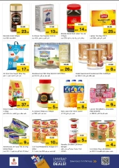 Página 4 |AHORROS GIGANTESCOS EN Al Raqayib en Nesto Emiratos Árabes Unidos