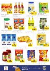 Página 5 |AHORROS GIGANTESCOS EN Al Raqayib en Nesto Emiratos Árabes Unidos