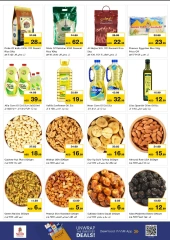 Página 6 |AHORROS GIGANTESCOS EN Al Raqayib en Nesto Emiratos Árabes Unidos