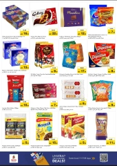 Página 2 |AHORROS GIGANTESCOS en Nesto Emiratos Árabes Unidos