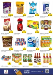 Página 3 |AHORROS GIGANTESCOS en Nesto Emiratos Árabes Unidos