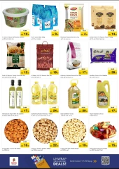 Página 4 |AHORROS GIGANTESCOS en Nesto Emiratos Árabes Unidos
