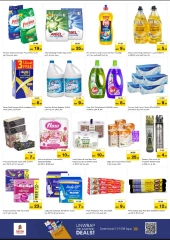 Página 9 |AHORROS GIGANTESCOS en Nesto Emiratos Árabes Unidos
