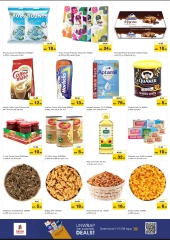 Page 5 |ÉCONOMIES GÉANTES EN Nesto Émirats arabes unis