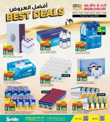 Page 6 in Best offers at Ansar Gallery Bahrain