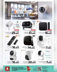 Page 39 |Cool Summer Offers at Nesto Oman