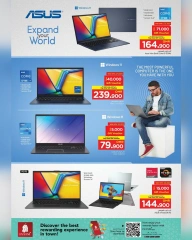 Page 31 |Cool Summer Offers at Nesto Oman
