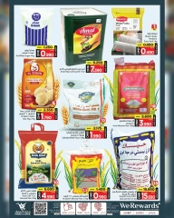 Page 6 |End of month savings at Mark & Save Oman