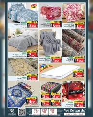 Page 10 |End of month savings at Mark & Save Oman