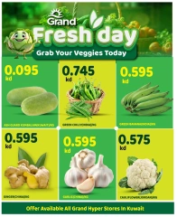Page 2 |Fresh deals at Grand Hypermarket Kuwait