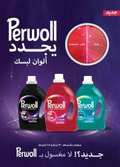 Page 27 |Frozen Offers at Al Rayah Market Egypt