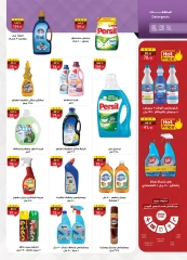 Page 24 |Frozen Offers at Al Rayah Market Egypt