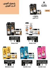 Page 32 |Frozen Offers at Al Rayah Market Egypt