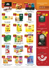 Page 16 |Frozen Offers at Al Rayah Market Egypt