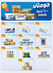 Page 10 |Frozen Offers at Al Rayah Market Egypt