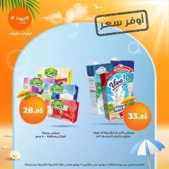 Page 4 |Best price at Kazyon Market Egypt
