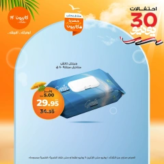 Page 49 |Weekly offers at Kazyon Market Egypt