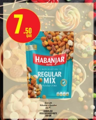 Página 5 |Ofertas de productos frescos en Monoprix Katar