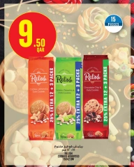 Página 2 |Ofertas de productos frescos en Monoprix Katar