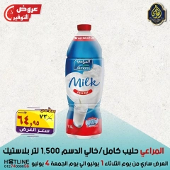 Page 27 |Saving Deals at El Sorady market Egypt