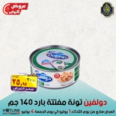 Page 18 |Saving Deals at El Sorady market Egypt