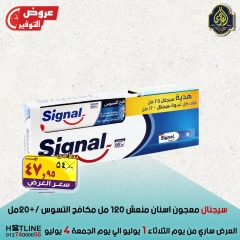 Page 33 |Saving Deals at El Sorady market Egypt
