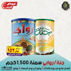 Page 15 |Saving Deals at El Sorady market Egypt