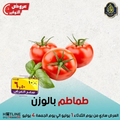 Page 39 |Saving Deals at El Sorady market Egypt