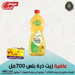 Page 17 |Saving Deals at El Sorady market Egypt